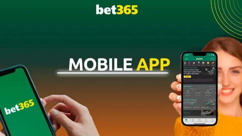 NBA十大逆转奇迹时刻！