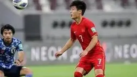 亨德森制胜一击，勒温头球扳平，布伦特福德与利兹联1-1战平