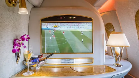 “老将难敌强敌？皇马疑阿拉巴伯纳乌生涯遇挑战”