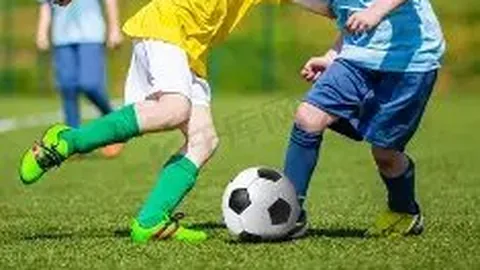 利物浦领先积分却遗憾被淘汰，巴黎险触欧冠附加赛险境