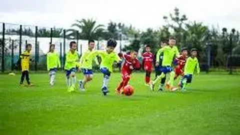 李昊继任颜骏凌呼声盛，邵佳一高徒翱翔巅峰