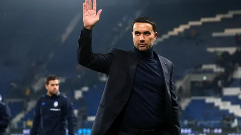 土甲赛事：足球17中13专家推荐，晚间重点场次分析