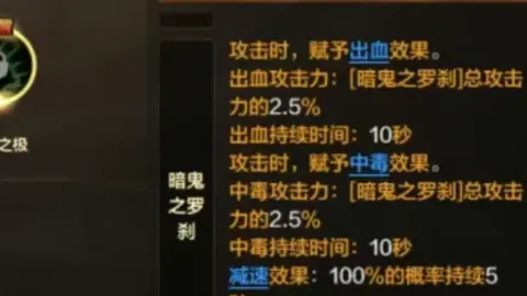 荷乙联赛周一001：海尔蒙特VS坎布尔专家质合分析推荐