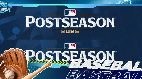 首位女性执掌国际奥委会：柯丝蒂·考文垂当选，央视新闻客户端播报