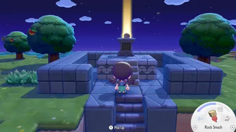 利雅得青年足球俱乐部迎来博納文圖拉加盟