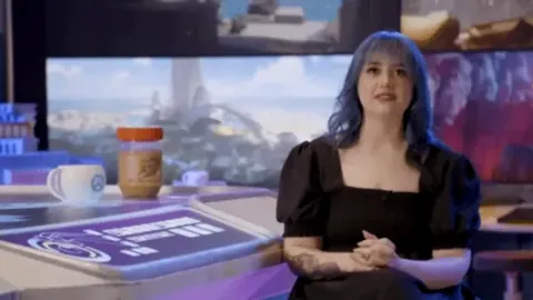 绿军防守存漏洞，布帅强调：敌手火力更猛，防守转换不灵活。