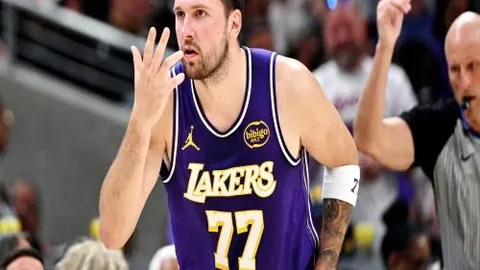 德乙卡尔斯鲁厄交锋期号专家质合推荐分析