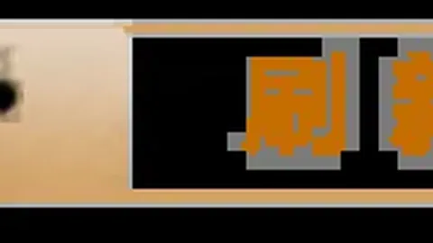 独行侠客场险胜马刺，丁威迪独揽29分创佳绩