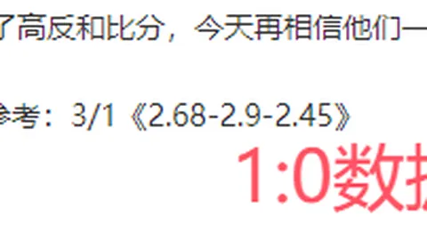 十星皇牌早场两场大乐透期号专家推荐质合分析前区十码解析
