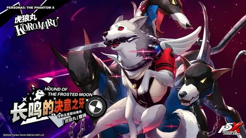 LGD鏖战七局WB惜败 春季赛之旅落幕