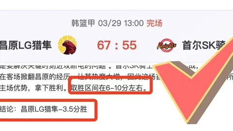 雄鹿球员对教练风格信心不足，老里未来或面临挑战