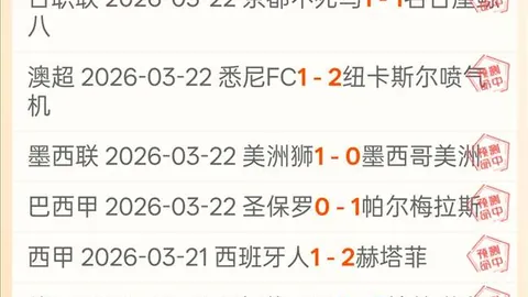 东契奇或面临生涯5年终结？惋惜之情油然而生。