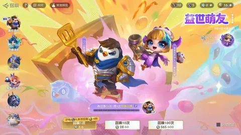 蔡琳晒娃照赞儿子神似高梓淇，筹备回归国内育儿界