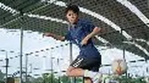 PS5界面更新解决常见问题