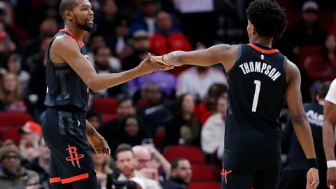 西部霸主客场挑战：近13胜11期，专家质合分析前区十码推荐