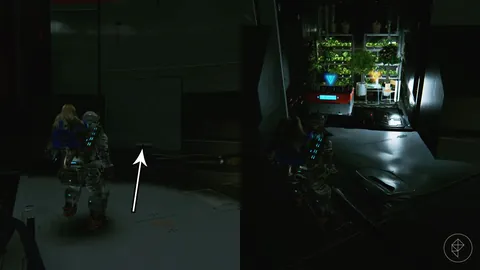 CBA常规赛：福建男篮挑战北控队