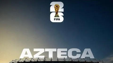 德容呼吁：三冠征程漫漫，每战必求稳中求胜