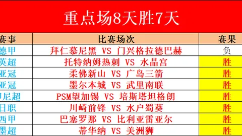 克尼佩尔常规赛三分425 附加赛表现不及庄神