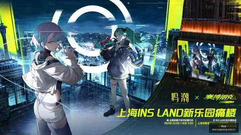 魔兽世界时光服独家爆料：外服博主热议，国外玩家纷纷羡慕不已