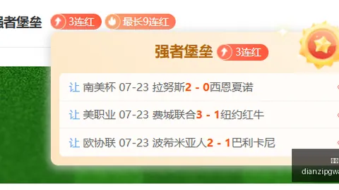 2026赛季独家预测：昨日13胜9场，精准命中4场比分，火热状态