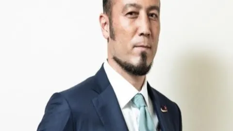 首相看好埃弗顿全力续约格拉利什，今夏引援目标锁定右后卫