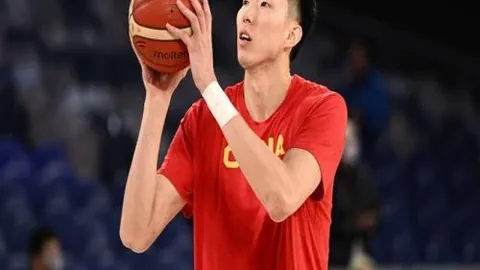 推荐 足球攻略周日007瑞典超精选：哈马比赫根，比赛前瞻与投注策略