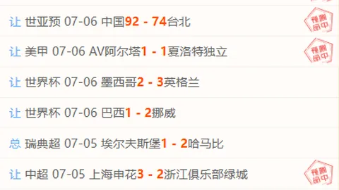 电子 ，电子游戏资讯，103219 2