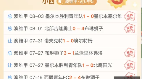 电子 ，电子游戏资讯，103515