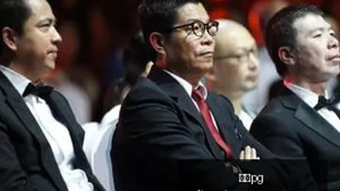 亚运男篮赛事深度解析PG游戏合集：菲律宾对巴林，一鱼两味精彩对决